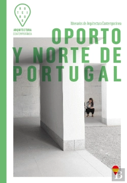 Bertrand.pt - Itineraríos de Arquitectura Contemporánea