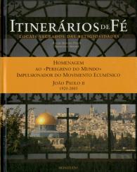 Itinerários de Fé