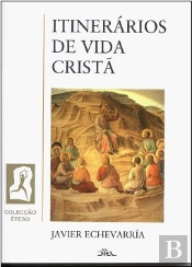 Itinerários de Vida Cristã