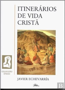 Bertrand.pt - Itinerários de Vida Cristã