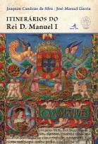 Itinerários do Rei D. Manuel I