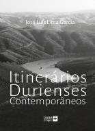 Itinerários Durienses Contemporâneos