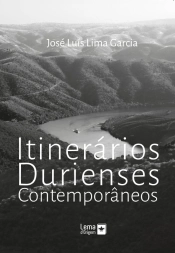 Itinerários Durienses Contemporâneos