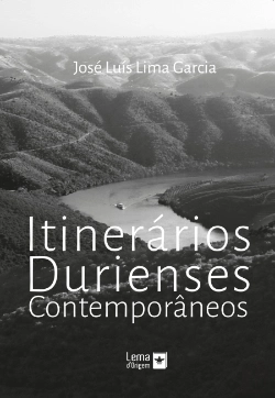Bertrand.pt - Itinerários Durienses Contemporâneos