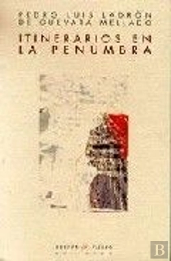 Bertrand.pt - Itinerarios En La Penumbra