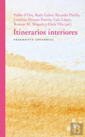 Itinerarios Interiores