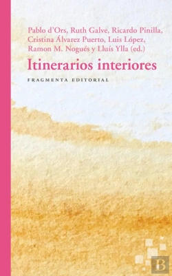 Bertrand.pt - Itinerarios Interiores