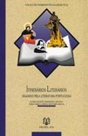 Itinerários Literários