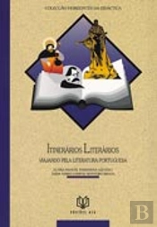 Itinerários Literários