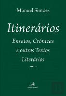 Itinerários