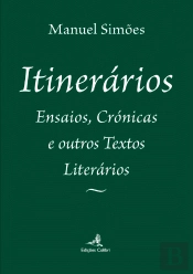 Itinerários