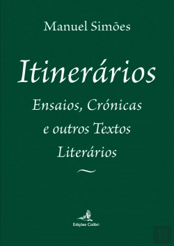 Bertrand.pt - Itinerários