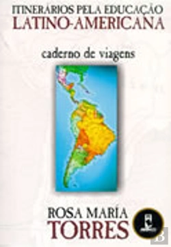 Bertrand.pt - Itinerários pela Educação Latino-Americana