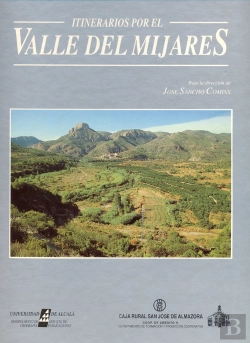 Bertrand.pt - Itinerarios Por El Valle De Mijares