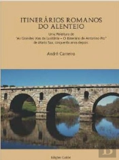 Itinerários Romanos do Alentejo