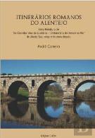 Itinerários Romanos do Alentejo