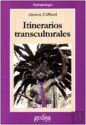 Itinerarios Transculturales
