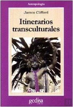 Bertrand.pt - Itinerarios Transculturales