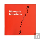 Itineraris Brossians