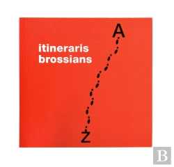 Bertrand.pt - Itineraris Brossians