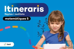 Bertrand.pt - Itineraris Digital Matematiques 5