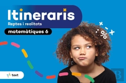 Bertrand.pt - Itineraris Digital Matematiques 6