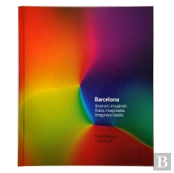Bertrand.pt - Itineraris Imaginaris