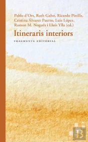 Itineraris Interiors