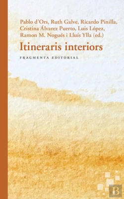Bertrand.pt - Itineraris Interiors