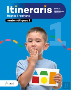 Bertrand.pt - Itineraris Matematiques 1