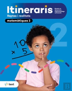 Bertrand.pt - Itineraris Matematiques 2
