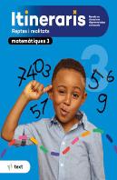 Itineraris Matematiques 3