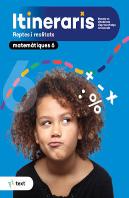 Itineraris Matematiques 6