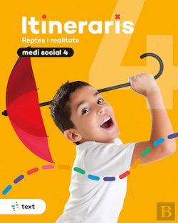 Bertrand.pt - Itineraris. Medi Social 4
