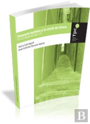 Itineraris Turístics A La Ciutat De Girona