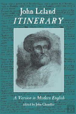 Bertrand.pt - Itinerary