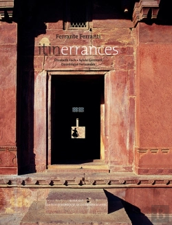 Bertrand.pt - Itinerrances