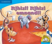 Itjhizi Itjhizi Emnandi!