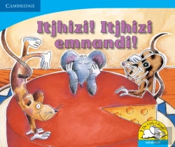 Bertrand.pt - Itjhizi Itjhizi Emnandi!