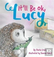 It'Ll Be Okay, Lucy