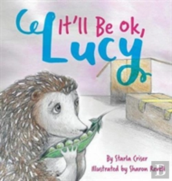Bertrand.pt - It'Ll Be Okay, Lucy
