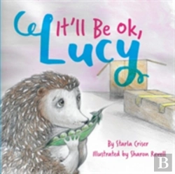 Bertrand.pt - It'Ll Be Okay, Lucy