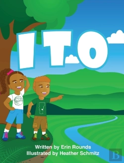 Bertrand.pt - Ito