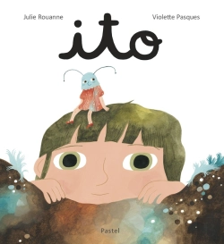 Bertrand.pt - Ito