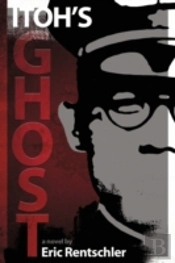 Itoh'S Ghost