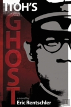 Bertrand.pt - Itoh'S Ghost