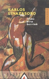 Itoko Dira Berriak