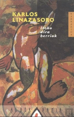 Bertrand.pt - Itoko Dira Berriak