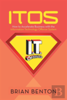 Itos