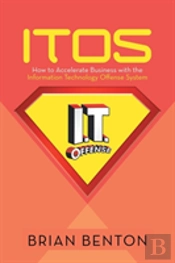 Itos